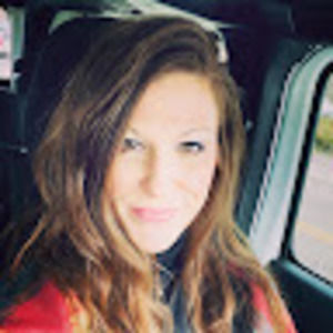 Meet your Posher, Meghan